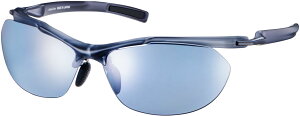 y ő1000~OFFN[| 1013܂Łz XY SWANS GAXRA Airless-Core ULTRA LENS for GOLFf SACR-0067 TOX Y fB[X y X|[c SACR0067 MBK