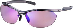 y ő1000~OFFN[| 1013܂Łz XY SWANS GAXRA Airless-Core ULTRA LENS for DRIVINGf SACR-0170 TOX Y fB[X y X|[c SACR0170 GMR