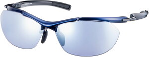 y ő1000~OFFN[| 1013܂Łz XY SWANS GAXRA Airless-Core ULTRA LENS for GOLFf SACR-0714 TOX Y fB[X y MǑ΍ SACR0714 MEBL
