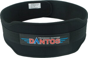 y111410 ő4OFFN[|Pő10{z _m DANNO EGCgteBOxgST M o g[jO ̊g[jO Ғ tH[ S ؗ̓g[jO EGCg