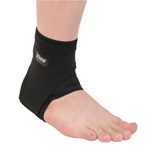 y11272܂ ő4OFFN[|Pő10{z vX Prince ejX nCptH[}Xv~AAN T|[^[  Nu T[N wZ ̈ `[ K ȒP y y 