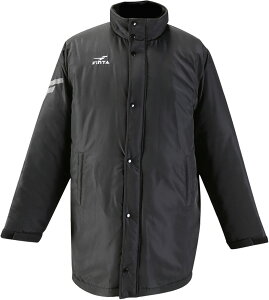 y1120 ő4OFFN[|Pő10{z tB^ FINTA TbJ[ ȃn[tR[g 㒅 Wp[ h lp Y fB[X H ۉ ~ j  w Љl T[N