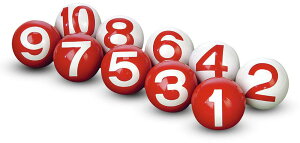 y1130 ő4OFFN[|Pő10{zn^` HATACHI Q[g{[Op{[ 1g GB301B