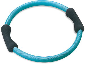 y1130 ő4OFFN[|Pő10{zn^` HATACHI RO NH3010