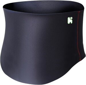 y111410 ő4OFFN[|Pő10{z wX|Cg HEALTH POINT jOp 1009Z BK