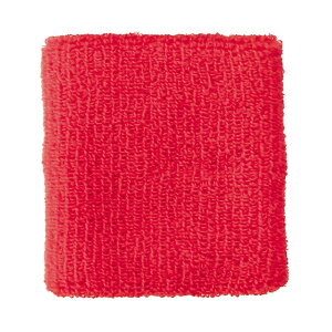 y1120 ő4OFFN[|Pő10{z n^ HATAS Xgoh 2g X|[c g[jO ANZT EFA EGA Vv ejX 싅 ^ 356 RD