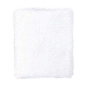 n^ HATAS Xgoh 2g X|[c g[jO ANZT EFA EGA Vv ejX 싅 ^ 356 WT