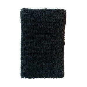 y1120 ő4OFFN[|Pő10{z n^ HATAS Xgoh 2g X|[c g[jO ANZT EFA EGA Vv ejX 싅 ^ 359 BK