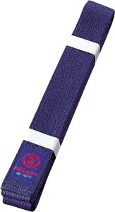 y102420 ő4OFFN[|Pő10{z NTN KUSAKURA F  1 215cm 4.2cm J[  lCr[ _   p    wZ ̈ K g[jO  