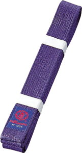 y10420 ő3OFFN[|Pő10{z NTN KUSAKURA F  1 215cm 4.2cm J[  p[v _   p    wZ ̈ K g[jO  