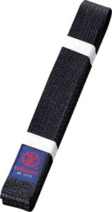 y91920 4ԌSi5OFFN[|z NTN KUSAKURA F  S Liҗp 205cm 4.2cm  J[ ubN _   p    ̈ K g[jO  