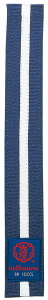y10420 ő3OFFN[|Pő10{z NTN KUSAKURA _ qpF  JR  S JR 14{D 200cm 4.2cm J[ p[v _   wZ ̈ K   N JR