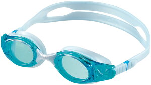 y11272܂ ő4OFFN[|Pő10{z G[L[G[ AQA } jp XC~OS[O EH[^[i[X}[gNbN3 KM1625 2100