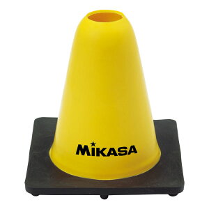 y1010܂ ő3OFFN[|Pő10{z ~JT MIKASA }[J[R[ J[R[ R[i[|Cg ^ 15cm wZ ̈ Z ̂ hu  K g[jO N