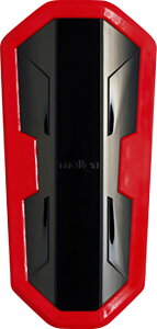 y11420 ő4OFFN[|Pő10{z e molten TbJ[ WjA TbJ[p tbgTp VK[h ˓ XZVK[h STCY   ubN bh Ռ