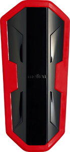 y11420 ő4OFFN[|Pő10{z e molten TbJ[ jp WjA TbJ[p tbgTp VK[h ˓ fB[X Y XZVK[h MTCY 