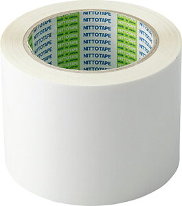e molten tbgT tbgTp|Ce[v 8cm 50m R[g ̈ wZ ̈  K g[jO   W[ NG[V PT801W
