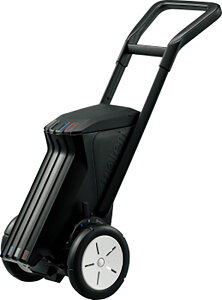 y12320 Si5OFFN[|Pő10{z e molten [U[Ci[2 tB[hp5CM/싅p7.6CM wZ ̈  Nu  CJ[ O ^ Oh OEh WG002