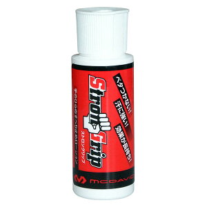 y11272܂ ő4OFFN[|Pő10{z XgObv GP001