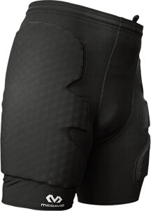 y11272܂ ő4OFFN[|Pő10{z }N_rbh McDavid HEX K[hV[c M7740 BK