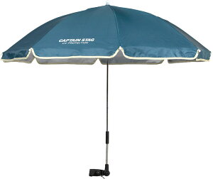 y12112܂ ő4OFFN[|Pő10{z LveX^bO CAPTAIN STAG AEghA Xe f^b`u `FApp\ O[ UD-36 UD0036