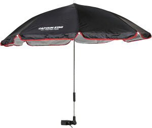 y12320 Si5OFFN[|Pő10{z LveX^bO CAPTAIN STAG AEghA CS f^b`u `FApp\ ubN UD-42 UD0042