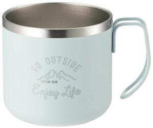 y12320 Si5OFFN[|Pő10{z LveX^bO CAPTAIN STAG AEghA e _uXeX}OJbv350 TbNX UE-3432 UE3432