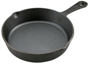 y1030 Pő10{z LveX^bO CAPTAIN STAG AEghA XLbg 20cm UG-3028 UG3028