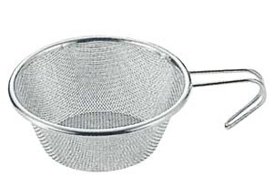 y111 ő4OFFN[|Pő10{z LveX^bO CAPTAIN STAG AEghA XeX VFX^bLOU UH-33 UH0033