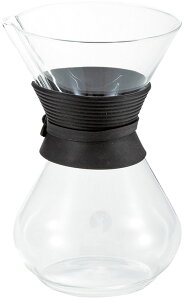 y1030 Pő10{z LveX^bO CAPTAIN STAG AEghA |bg 1100 R[q[ |bg eB[|bg Vv Lv UW3513