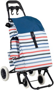 y11272܂ ő4OFFN[|Pő10{z LveX^bO CAPTAIN STAG AEghA Ct 4ւɂȂႤL[ } UW6004