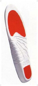 y1116܂ ő4OFFN[|Pő10{z \{ SORBO \{AX[g L 61187