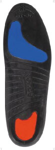 \{ SORBO \{XpCN^tK[h S 23.5`24.5cm ubN C\[ ~ XpCNp Ռz TbJ[ 싅 Or[ Atg  K  61222