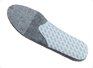 y1116܂ ő4OFFN[|Pő10{z \{ SORBO DSIS\{EH[LOGA jp L 61664