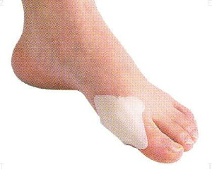 y11420 ő4OFFN[|Pő10{z \{ SORBO \{NbVpbh Op 65242