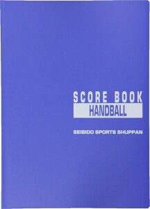 y12320 Si5OFFN[|Pő10{z ZCrhEX|[cVbp X|[co XRAubN nh{[ 9133