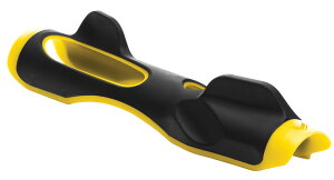 y925܂ ő3OFFN[|Pő10{z XLY SKLZ St St Obvg[i[ GRIP TRAINER 026927