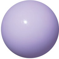 【9月15日 最大4％OFFクーポン＆P最大10倍】 ササキ SASAKI 新体操 ジュニアビニールボール M-21C 径15cm…