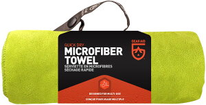 y121 ő4OFFN[|Pő10{z MAGCh GEARAID AEghA }CNt@Co[^I lCr[O[ 13258