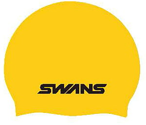 y1118 Pő10{z XY SWANS XC~O VR[Lbv SA-7 Y fB[X XCLbv jX v[ jpi Xq Lbv VRLbv j Gɂ V