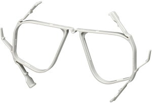 y930 Pő10{z [tcA[ Reef Tourer } }XNpxtZbg tȒP C C V V V W[ ώ@ s Vm[PO r[` ][g gx