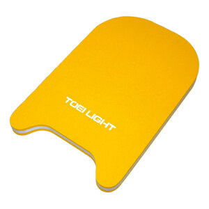 y121310 ő4OFFN[|Pő10{z g[GCCg XC~O LbN{[h  CG[  ѐL r[g ̂ o^ v[ j  wZ K jp ̈ w