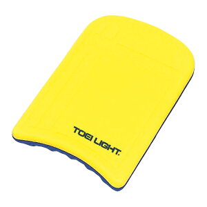 y121310 ő4OFFN[|Pő10{z g[GCCg XC~O XC~O{[h j {[h  CG[  u[ r[g j v[ o^ ̂ K w