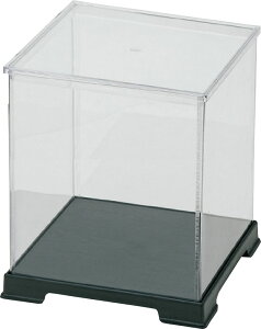 y1118 Pő10{z jbNX UNIX q[[{bNX W[ fBXvCP[X ܂肽 RpNg ʃOu w Z w Љl 싅 LOi O[u Ou 싅O[