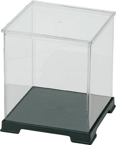 y1030 Pő10{z jbNX UNIX q[[{bNX W[c[ fBXvCP[X ܂肽 RpNg NOu w Z w Љl 싅 LOi O[u Ou 싅O[