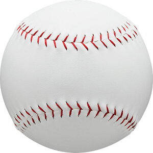 y111410 ő4OFFN[|Pő10{z Unix jbNX TC{[13D5cm TC{[ 񂹏  c  ƋLO LOi oLO v[g 悹 w Z 