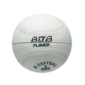 y1130 ő4OFFN[|Pő10{zjbNX UNIX 9C`X|W{[ 2  炩 S {[  OEh Oh V eq ۈ牀 ct wZ X|W