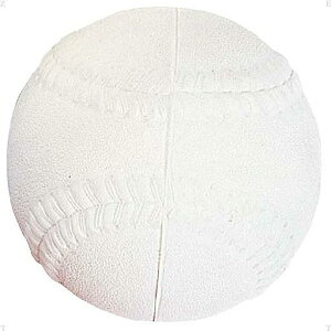 y111410 ő4OFFN[|Pő10{z jbNX UNIX nhx[X{[ 2 nhx[X x[X{[^^ Z wZ ̈ OEh Oh  V wZ {