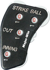 y1130 ő4OFFN[|Pő10{zUNIX jbNXW CWP[^[ 싅 Rpi wZ wZ Z w  Љl 싅 N싅 Z ApCA \tg{[ 싅p SBOf