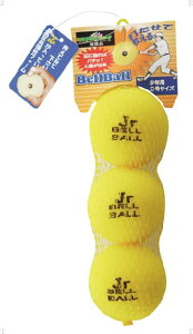 y1130 ő4OFFN[|Pő10{zUnix jbNX JrDx{[ WjA LbY N싅 S g[jO 싅{[ a6D6cm 3Zbg wZwN ct ۈ牀 x{